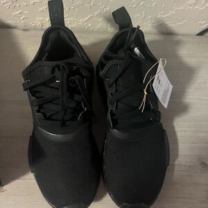 Adidas NMD R1